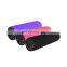 2021 Vivanstar MT8403 Fitness Exercise Equipment Muscle Relaxation Yoga Massage Vibrating Roller