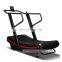 gym cardio machine commercial treadmill