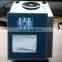 Video Melt/melting Point apparatus with a key measurement function