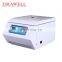 Drawell TG20-WS Bentchtop High Speed Centrifuge