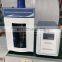 DW-IID ECO Lab Universal Mixing Device Electric Ultrasonic Homogenizer