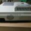Fabric Color Comparator Spectrophotometer With Cheap Price