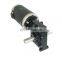 Worm Gear Motor 12V 24V 100W 150W Dc Electric Worn Right Angle Gear Motor