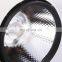 20w led track lighting system 85-265V Cool White rail lighting for shop