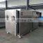 high capacity factory price commercial industrial fruit freeze drying equipment/freeze dryer machine