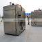 Commercial factory directly selling Meat Smoker/Meat Smoke House