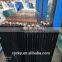 China factory 12mm toughened glass plant price in hyderabad