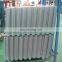 qingdao 2mm to 19mm clear float glass cut to size