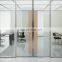 commercial glass door interior glass doors