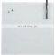 Magnetic whiteboard sheet/ memo board/ writing board