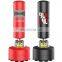 Free Standing Boxing Bag Boxing Punching Bag Stand Free Standing Boxing Bag