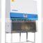 Biological Safety Cabinet Class ll biosafety cabinet laminar flow cabinets for laboratory used