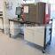 NEW TYPE C-Frame Steel chemical medical lab Work bench with drawer / wheel