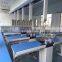 Chemical proof formica laminated table top lab worktop