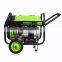 Bison 2 Kw Generator Petrol 2Kva 2000W Quiet 2kw 3 Phase Generator