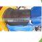 motor tircycle pad motorcycle pad motor tricycle seat motor seat