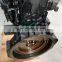 Original New S4S Diesel Complete Engine Assy
