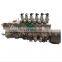 Original New Diesel Engine 6HK1 Fuel Injection Pump 1-15603334-5 For ZX330 Excavator