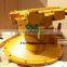 Excavator Parts 330C 330CL Hydraulic Pump 250-2564 2502564