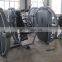 Exercise Gym Machine Commercial Strength Equipment Abdominal Crunch
