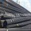 deformed steel bar of HRB400/HRB500/ASTM615 Making machine Tangshan junnan trade co.LTD in China