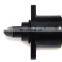 Idle Air Control Valve For Chery QQ 02-08 DONGFENG EQ6380 D5184,S11-1135011