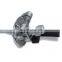FRONT RIGHT AND LEFT CENTRAL DOOR CATCH FOR VW LUPO 98 99 00 01 6E0837249C