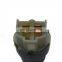 Реле для Toyota LEXUS 90987-02004 056700-4810