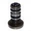 New Variable Timing Solenoid for Audi A4 Quattro TT A6 Q5 A5 allroad 06H109257C