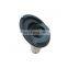Supply High quality 940971Q 937399Q Hydraulic oil filters