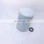 Excavator accessories Fuel Filter 11E1-70010 FF5052 P550440