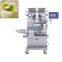Designer best sell mochi ice cream making machine/small mochi ice cream encrusting machine