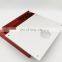 Custom CNC Groove Precision Metal Aluminium Milling Parts with Assembly Service