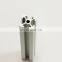 15mm 1.5 T Slot Aluminum /15*90 Aluminium T-slot Profile/ 1575 T Slot