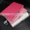 160 Tips included Gel Polish UV Gel Color Display Nail Art Card Book with Lock