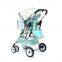2020 New design best selling  luxury baby pram stroller for newborn