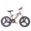manufacturer directly supply road bike carbon fiber / hard road bike frame cheap price of high quality road bike