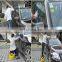 cheap Household portable mobile car washing machine