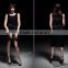 High Quality Female Mannequin Sexy Women Mannequin CARO3