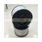 China Factory 7C-1571 Dust Air Filter Cartridge For Excavator