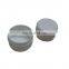 High quality shampoo plastic bottle cap mold