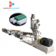 PPR Pipe Production Making Machine PE Plastic Corrugated Pipe Production Extruder Line