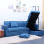 Modern style corner sofa with storage YF-299