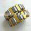 Eccentric Locking Collar 100712202 Eccentric Bearing Assembly