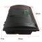 Humane Plastic Locking Rat Bait Station Trap Box for Mouse Rodent Squirrel Catcher