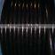 Best Selling XLPE Insulated Power Cable for Dubai