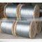 AS 1531 - 1991 standard bare AAAC cable for South America
