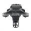 Haoxiang Auto Intake Pressure Map Sensor 89421-52010