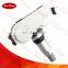 High Quality TPMS/Tire Pressure Monitor Sensor 52933-3X300