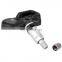 Top Quality Tire Pressure Monitoring Sensor 4260706020 42607-06020 PMV-C010